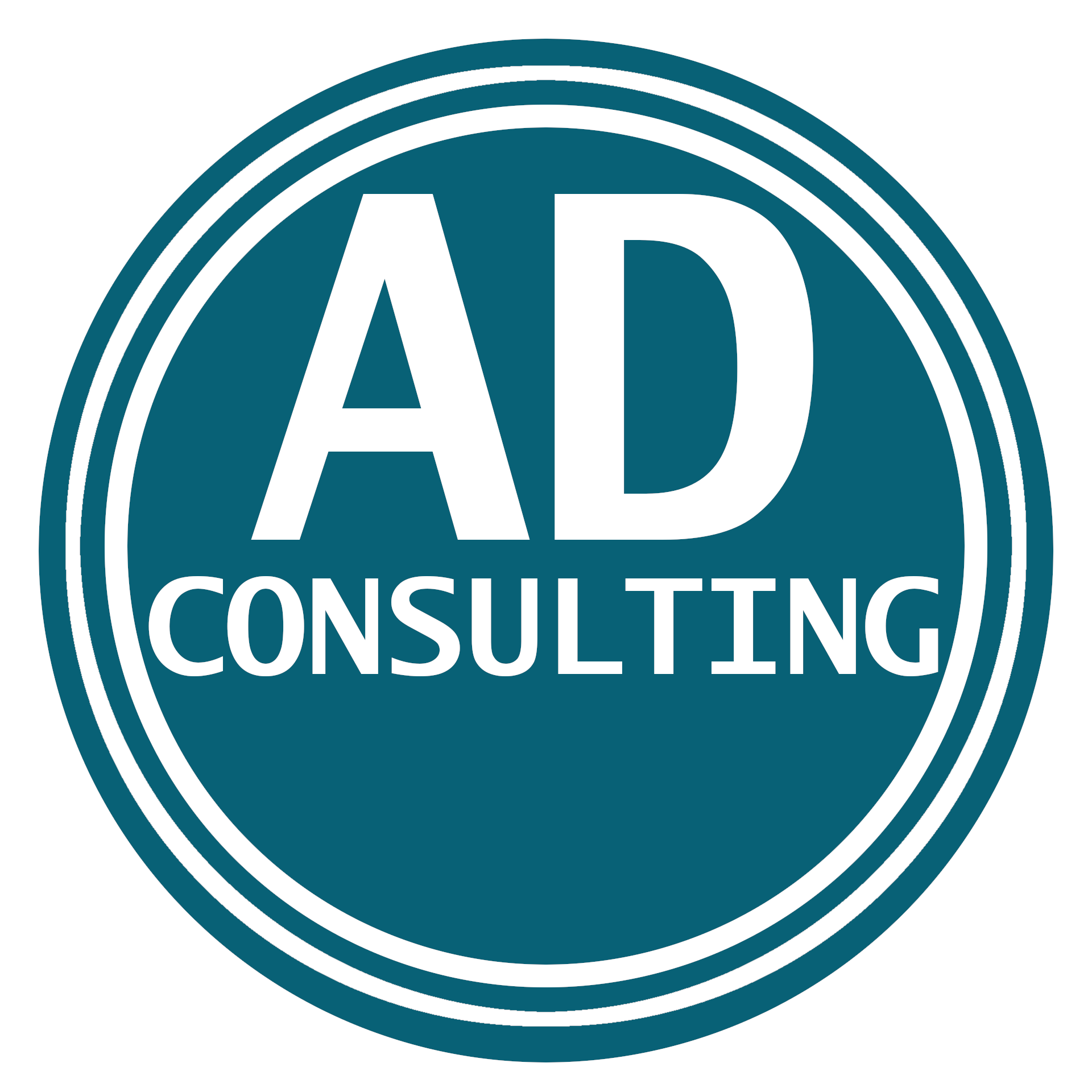 AD Consulting